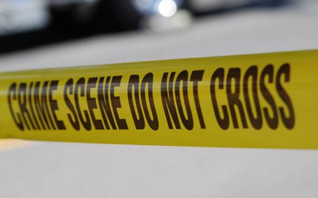 کاہنہ میں سسرالیوں کے تشدد سے خاتون جاں بحق