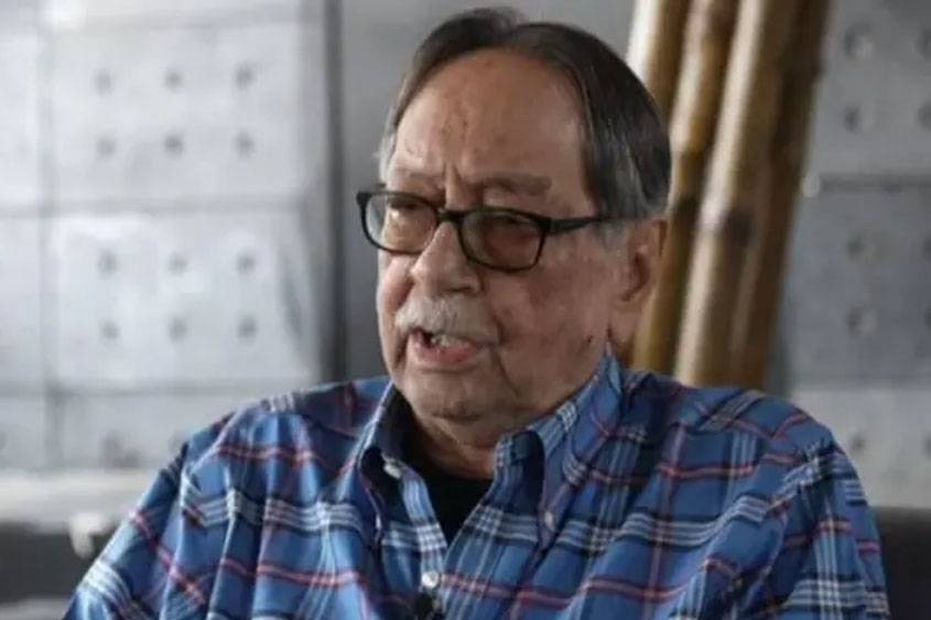  پہلگام حملہ انڈین سکیورٹی اداروں کی ناکامی کی وجہ سے ہوا ، را کے سابق سربراہ کا اعتراف