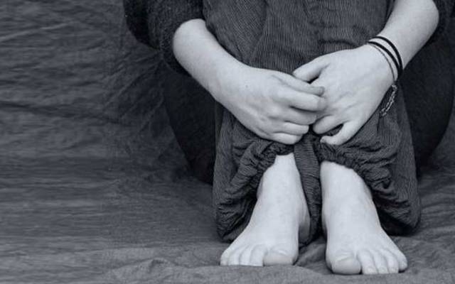  پتوکی میں اینٹوں کےبھٹے پر کام کرنے والی لڑکی سے زیادتی 