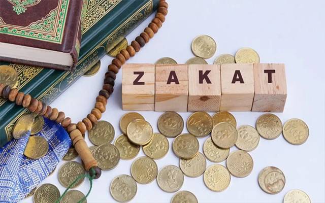 عیدالاضحی سے قبل ضلعی و مقامی زکوٰۃ کمیٹوں کو فعال کرنے کا فیصلہ 