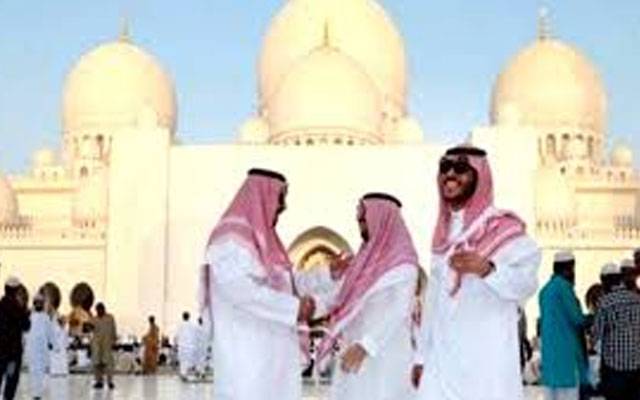 کویت میں عیدالاضحیٰ کی تعطیلات کا اعلان