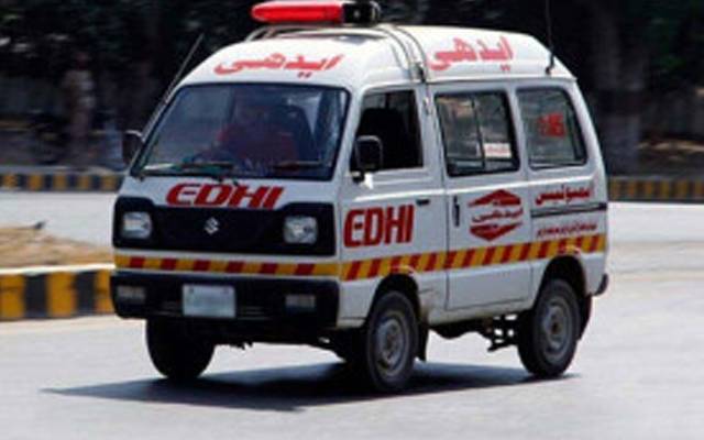  شہر میں خودکشی سمیت مختلف واقعات میں 4افراد جان کی بازی ہار گئے 