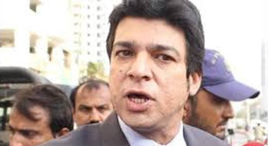  پروپیگنڈا ویب سائٹس پر قیامت؛   جنرل عاصم منیر نے وہ کر دکھایا ہے جو کبھی کوئی نہیں کر سکا