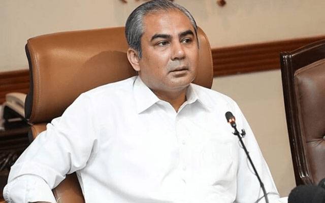 وزیرِ داخلہ کا شاہراوں پر غیر ضروری بیریرز اور راستوں کی بندش کا نوٹس، اہم احکامات جاری 