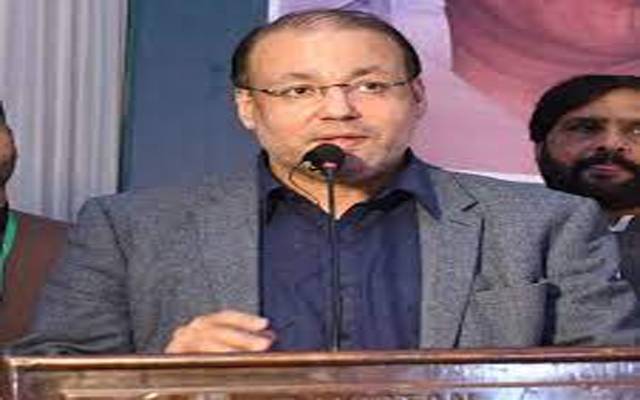 جاپان کا پنجاب میں لیتھیئم بیٹریوں کا پلانٹ لگانے کا اعلان 