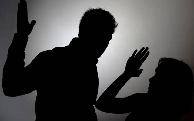 باغبانپورہ کے علاقے میں سسرالیوں کا بہو پر بہیمانہ تشدد 