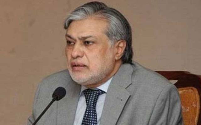 یونان کا پہلگام واقعہ کی شفاف تحقیقات کیلئے پاکستانی تجویز کا خیرمقدم