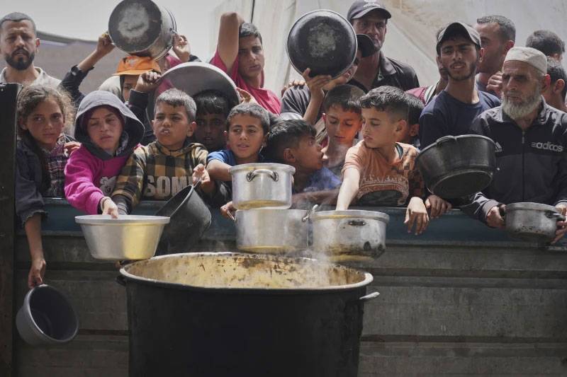 City42, Hamas Israel conflict, Gaza war, Food shortage, humanitarian aid, Gazan kids, Israeli hostages in Hamas; s captivity 