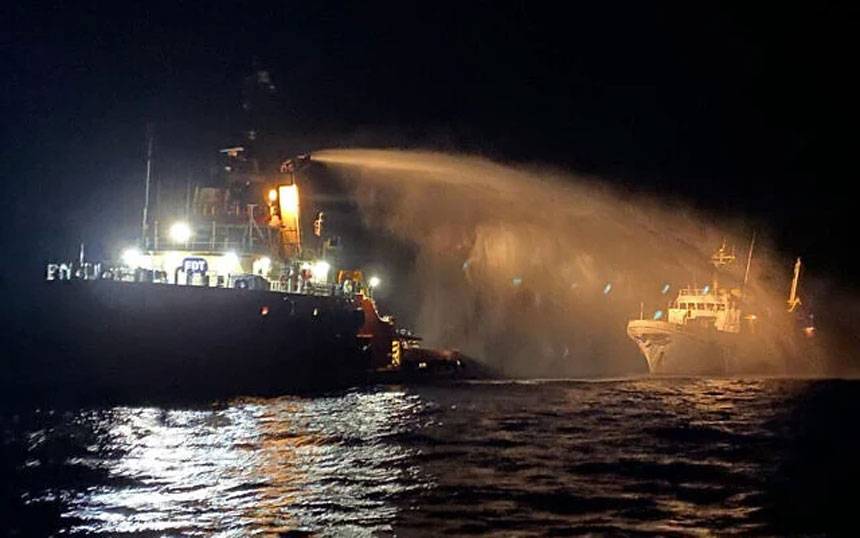 Flotilla Freedom, City42, Malta, Israeli drown , Hamas sponsored Flotilla, City42 