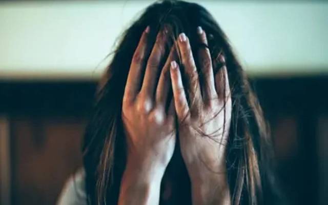 لاہور: قریبی رشتہ دار نے لڑکی کو زیادتی کا نشانہ بنا ڈالا