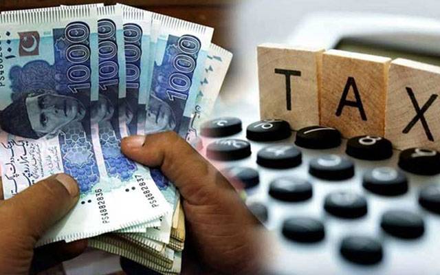  ایف بی آر کو اکاؤنٹس منجمد کرنے، سٹاک کی نگرانی کا اختیاربھی مل گیا   