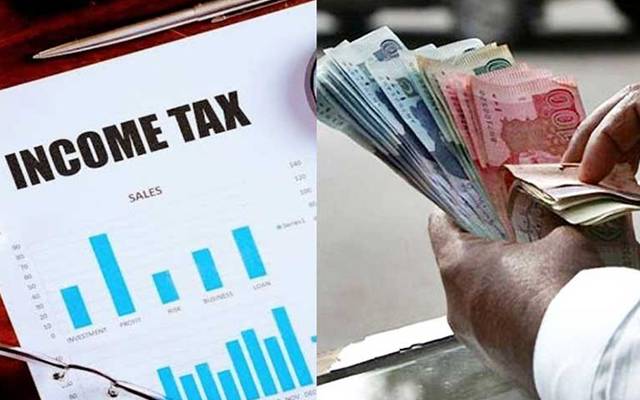 انکم ٹیکس آرڈیننس میں ترامیم پر تاجر تنظیموں میں تشویش کی لہر دوڑ گئی