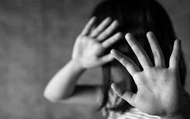 9سالہ بچی کے ساتھ زیادتی کی کوشش کرنے والا ملزم عمر گرفتار