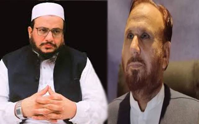 بھارتی آبی جارحیت کے خلاف کسان مارچ؛’ اگر تم پانی بند کرو گے تو ہم تمہاری سانس بند کریں گے ‘