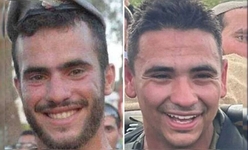 iSRAEL'S WAR IN GAZA, cITY42, hAMAS TERROR TUNNELS, IDF, reservist falls in Gaza 