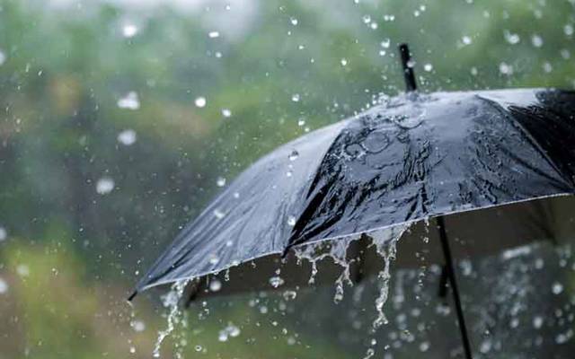ملک کےکن حصوں میں مزید بارش ہوگی؟نئی پیشگوئی کردی گئی