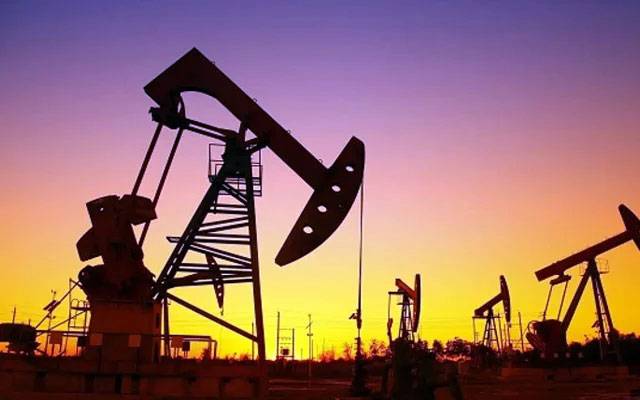 عالمی مارکیٹ میں تیل کی قیمتوں میں مزید کمی