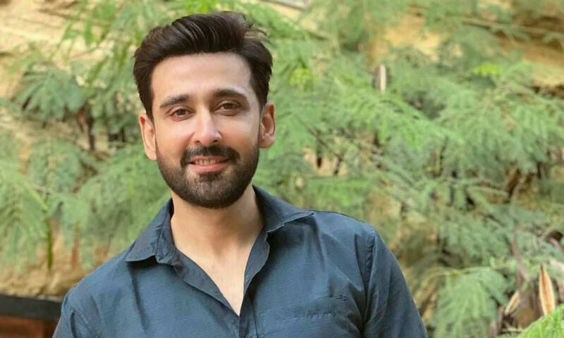 ’’آج کل لوگ محبت جیتنے کے بجائے چھیننے میں دلچپسی رکھتے ہیں‘‘: سمیع خان