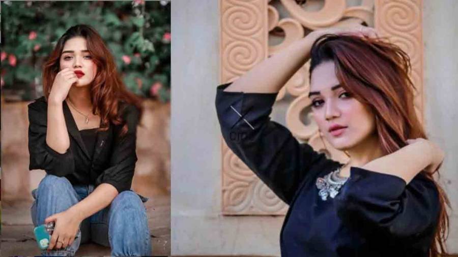  رومیسہ خان نے لڑکوں سے دور رہنے کی وجہ بتادی