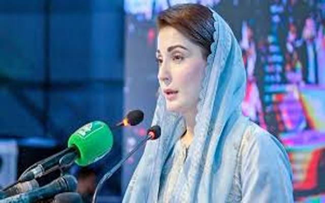وزیراعلیٰ مریم نواز کی بھارت سےواپس آنیوالےمریضوں کےمفت علاج کی ہدایت 