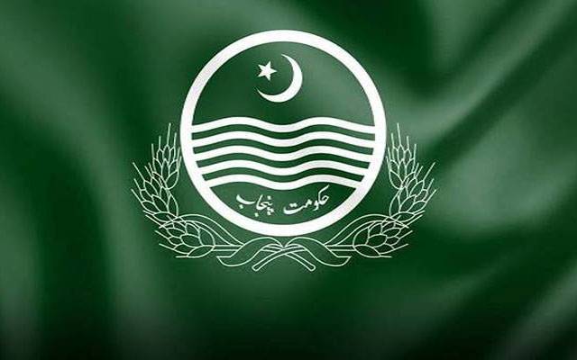  پنجاب حکومت کا “سٹوڈنٹ کارڈ” لانچ کرنے کا فیصلہ 