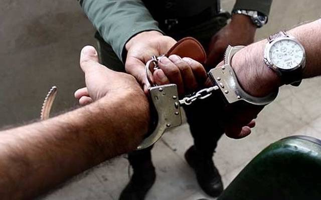 3 ماہ میں 39 ہزار 990 اشتہاری مجرم، 20 ہزار 310 عدالتی مفرور گرفتار