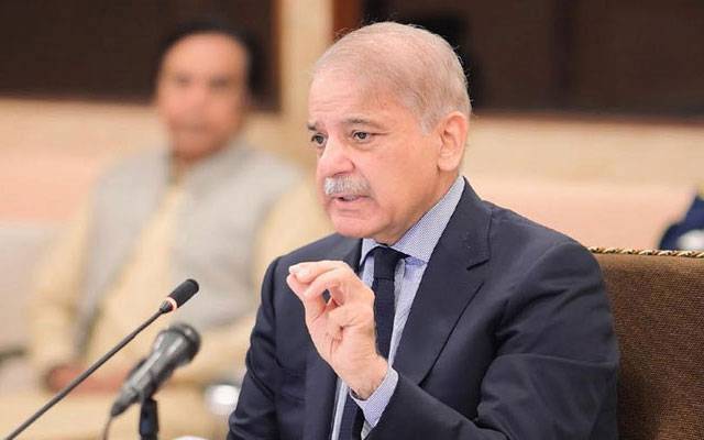 فتنتہ الخوارج کیخلاف کامیاب کاروائیاں، وزیراعظم کا سکیورٹی فورسز کو خراجِ تحسین