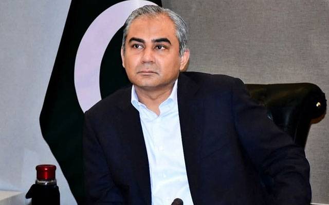 8 خوارجی  دہشتگردوں کو عبرتناک انجام تک پہنچانے پر سکیورٹی فورسز کو سلام؛ محسن نقوی