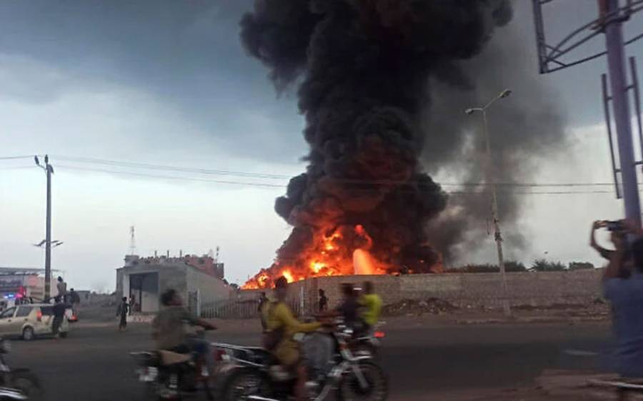 Israel air strikes on Hadeda, Yemeni Houthis, Hothi Malesia attacks Israel, Houthi Missal 