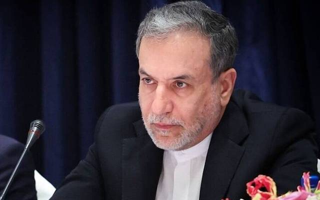 پاک بھارت کشیدگی میں کمی کیلئے ایران کی کوششیں 