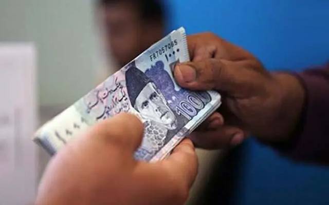  زیادہ پنشن پر ٹیکس لگانے کی تیاری، اطلاق کب سے ہوگا؟