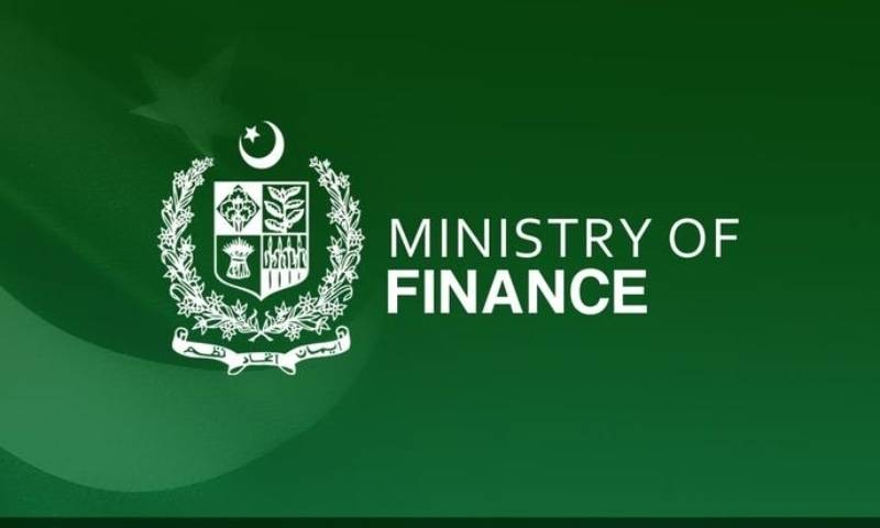 محکمہ خزانہ نے پی جی ٹرینی ڈاکٹروں کی تنخواہ کا بجٹ جاری کر دیا 