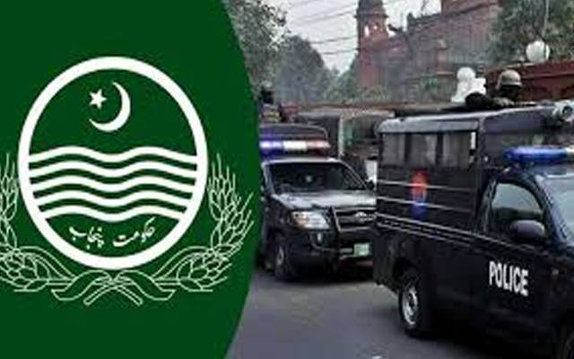 دی پولیس آرڈر ترمیمی بل 2025 قائمہ کمیٹی برائے داخلہ سے منظور؛ حتمی منظوری گورنر پنجاب دیں گے 