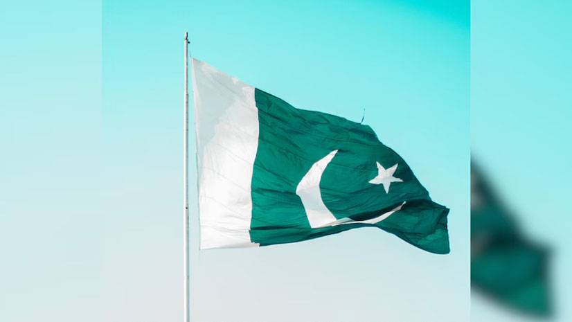  بھارت کے پراکسی دہشتگردوں کا بلوچستان میں وار، سات  فرزندانِ ارضِ پاک شہید