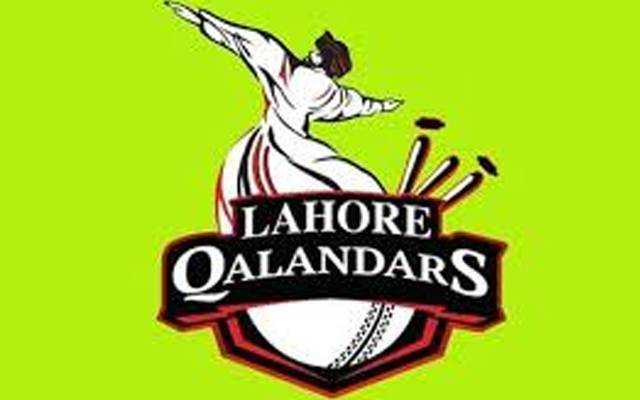 لاہور قلندرز کے کوچ کی طبعیت ناساز