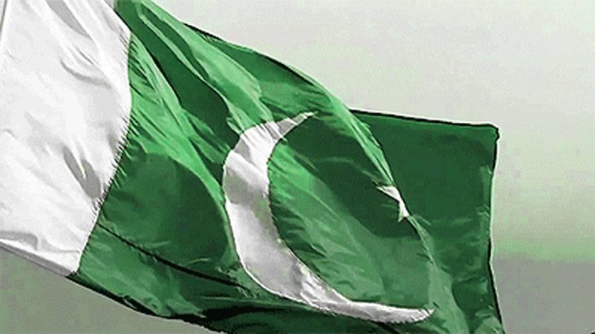  دندان شِکن جواب! دو طیارے تباہ