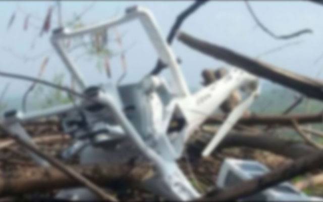 پاک فوج نے مزید 4 بھارتی ڈرون مار گرائے، کل تعداد 7 ہوگئی 