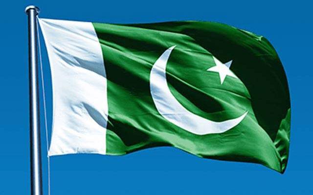 مادرِوطن سےمحبت؛ ٹریفک پولیس کی گاڑیوں و پٹرولنگ بائیکس پر پاکستانی پرچم لگ گئے 