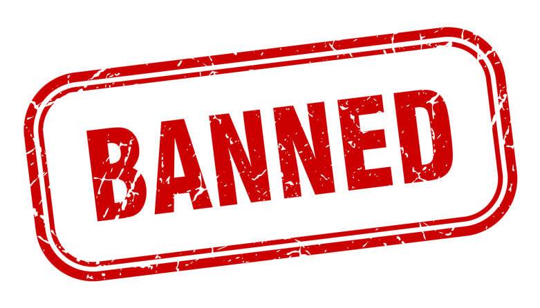   پاکستان کے خلاف پروپیگندٓ کرنے والے یو ٹیب چینل بند 