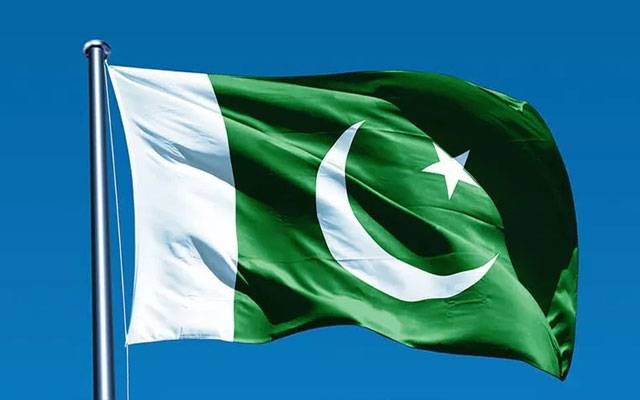 لاہوریوں کے حوصلے بلند، پاک فوج کے شانہ بشانہ ڈٹ کر بھارت کا مقابلہ کرنے کو تیار