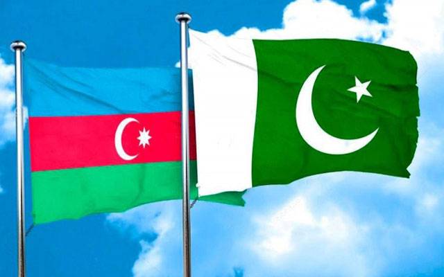 پاک بھارت کشیدگی؛ آذربائیجان کا پاکستان کی مکمل حمایت کا فیصلہ