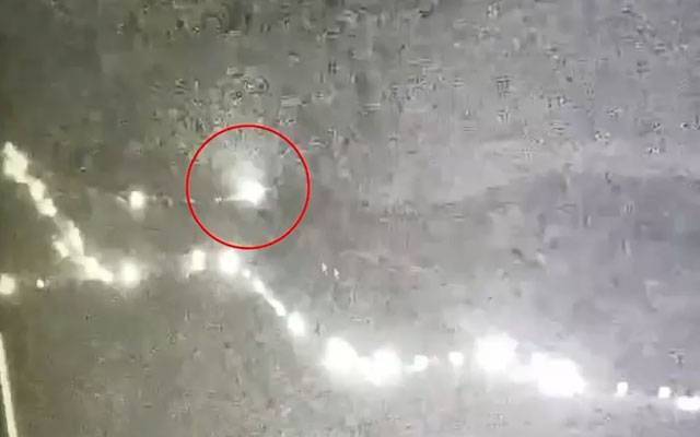 گھس کر مارا؛ بزدل کا ایک اور آرمی ہیڈکوارٹر اڑا دیا
