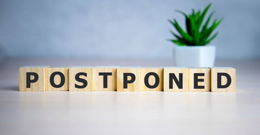 PSL10, city42 , PSL match postponed 