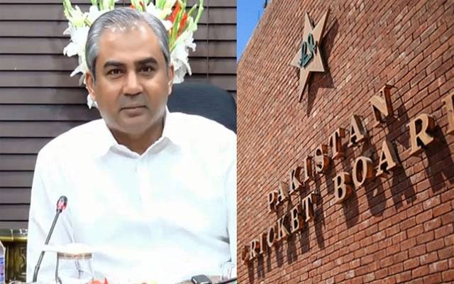 پاک بھارت کشیدگی: پی ایس ایل 10 کے بقیہ میچز بیرون ملک منتقل کرنے کا فیصلہ