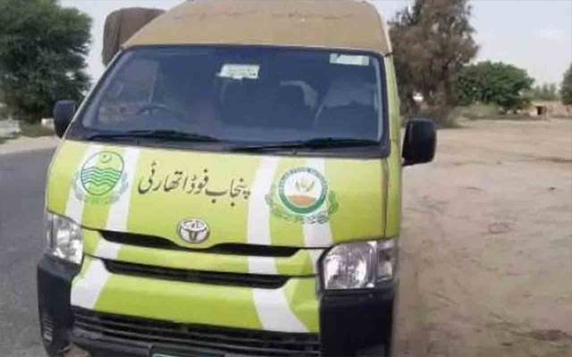 پنجاب فوڈ اتھارٹی کی کارروائی، ناقص انتظامات پر ہوسٹل میس اور معروف ریسٹورنٹ بند