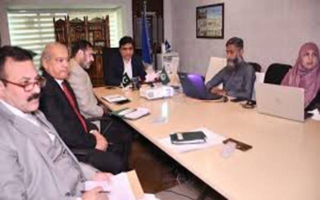 کمشنر سوشل سکیورٹی کے بڑے فیصلے