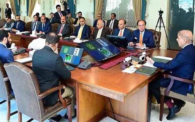  بجٹ 2025-2026 میں کیا ریلیف دیا جائے گا؟ اہم تفصیلات سامنے آگئیں