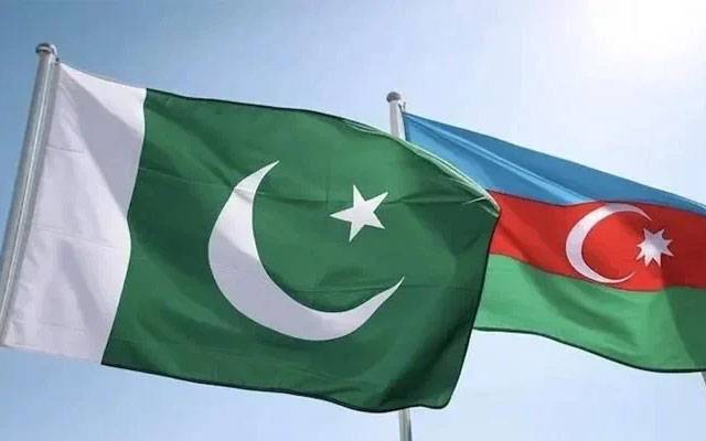 وزیر خارجہ جیہون بیروموو کا اسحاق ڈار سے ٹیلیفونک رابطہ، پاکستان کیساتھ بھرپور حمایت کا اظہار