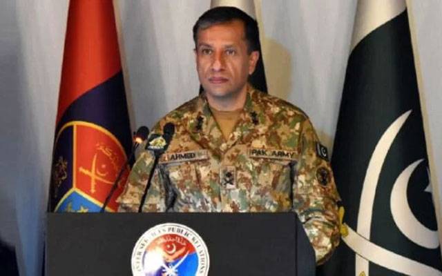 ’پاکستان بھارت کے پہلگام واقعے سے متعلق تمام تر بے بنیاد الزامات کو مسترد کرتا ہے‘