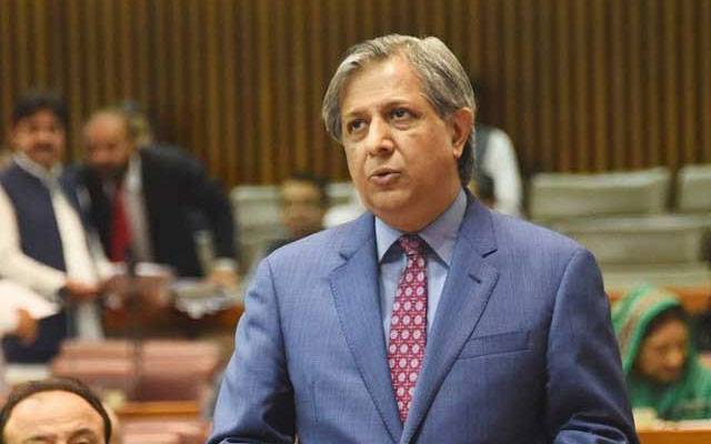جب کوئی ہمیں چھیڑے گا تو ہم بھی گھس کے ماریں گے؛ وزیرِ قانون